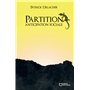 Partition - Anticipation sociale
