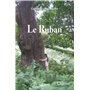 Le Ruban