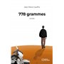 778 GRAMMES