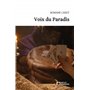 Voix du Paradis