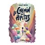 Le Chemin des pépites