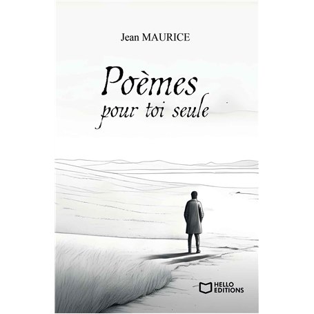 Poèmes pour toi seule