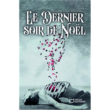 Le Dernier soir de Noël