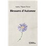Blessures d'Automne