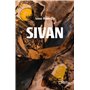 SIVAN
