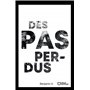Des pas perdus