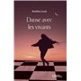 Danse avec les vivants