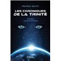 Les Chroniques de la Trinité