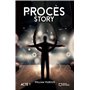 Procès Story