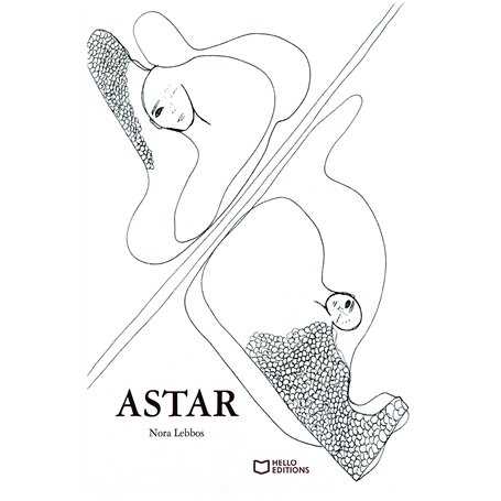 Astar