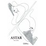 Astar