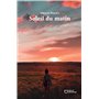 Soleil du matin 