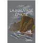 La mauvaise épouse