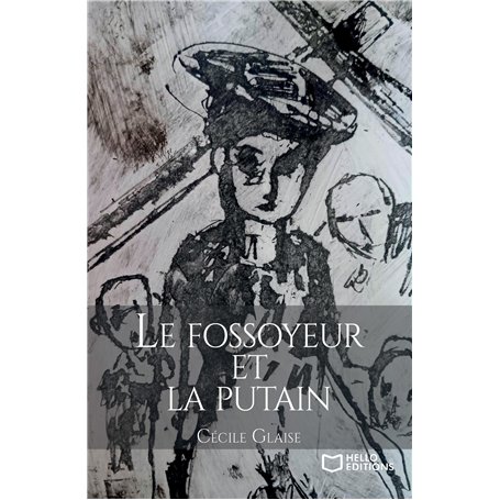 Le fossoyeur et la putain 