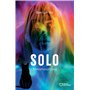 Solo