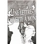 Une lettre ouverte à mon père