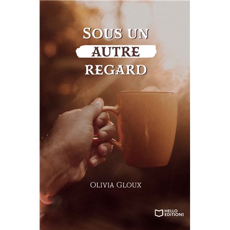 Sous un autre regard