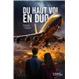 Du haut vol en duo