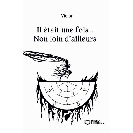 Il était une fois... Non loin d'ailleurs