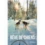 Rêve de Chiens