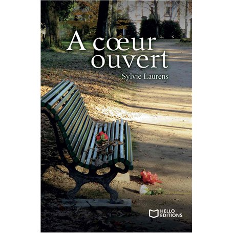 A coeur ouvert