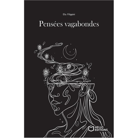 Pensées Vagabondes