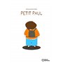 Petit Paul