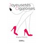 Joyeusetés cigaloises
