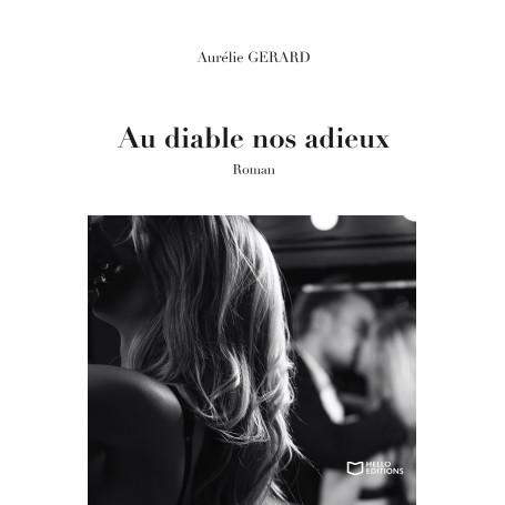 Au diable nos adieux