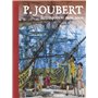 Pierre Joubert - Rétrospective 1960-2000