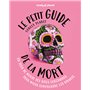 Le Petit Guide Lonely Planet de la mort