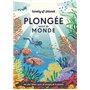 Plongée autour du monde 1ed