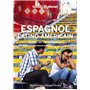 Guide de conversation Espagnol latino-américain 14ed