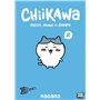 Chiikawa - Petits