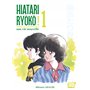 Hiatari Ryôkô! - Une vie nouvelle T01