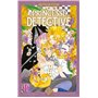 Princesse Détective T17
