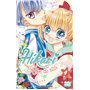Hikari - Rêve de star T04