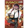 Sudachi - The Demon King Incident T04