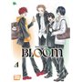 BLOOM T04