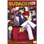 Sudachi - The Demon King Incident T07