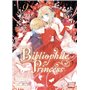 Bibliophile Princess T09