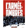 L'Armée des ombres