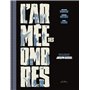 L'Armée des ombres - édition prestige N&B