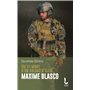 Vie et mort d'un soldat d'élite Maxime Blasco 6,75 €