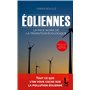 Eoliennes : la face noire de la transition écologique