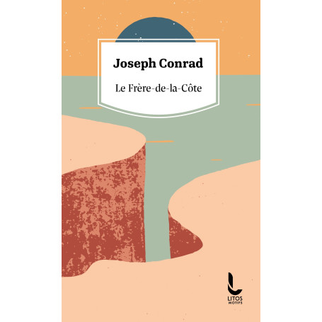 Le Frère-de-la-Côte