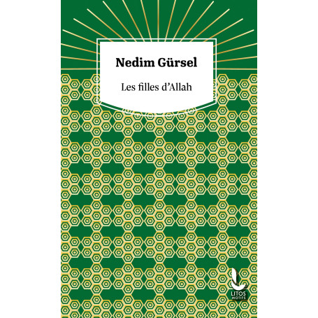 Les filles d'Allah