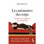 Les mémoires du corps