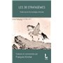 Les 36 stratagèmes