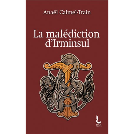La Malédiction d'Irminsul